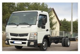 Large_FUSO_C