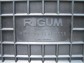 Thumb_DYWANIK_GUMOWY_RIGUM_RENAULT_CLIO_3_11
