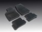 Thumb_RENAULT_CLIO_06_0