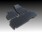 Icon_RIGUM_RENAULT_KANGOO_08_0