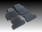 Icon_RIGUM_RENAULT_MEGANE_09_0