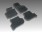 Icon_VW_GOLF_PLUS_ALTEA_TOLEDO_0