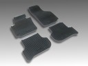 Small_VW_GOLF_PLUS_ALTEA_TOLEDO_0