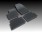 Icon_FORD_KUGA_0
