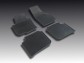 Thumb_SKODA_SUPERB_08_0