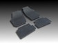 Thumb_SKODA_FABIA_II_0