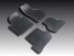 Thumb_SKODA_OCT_II_0