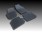 Icon_SKODA_ROOMSTER_0