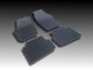 Thumb_SKODA_ROOMSTER_0