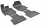 Icon_DYWANIK_GUMOWY_PETEX_AUDI_A5_0