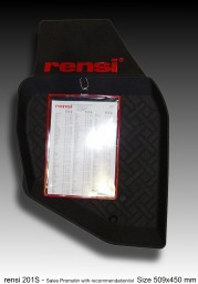 Large_rensi_0