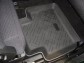 Thumb_p42-200-150_1_