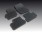 Icon_RIGUM_MAZDA_3_09_O