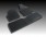 Icon_DYWANIK_GUMOWY_RIGUM_VW_SHARAN_5m_0