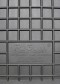 Thumb_DYWANIK_GUMOWY_RIGUM_VW_SHARAN_5m_1