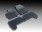 Icon_DYWANIK_GUMOWY_RIGUM_TOYOTA_YARIS_G