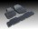 Icon_RIGUM_TOYOTA_RAV4_G