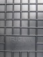 Thumb_DYWANIK_GUMOWY_RIGUM_TOYOTA_RAV_4_1
