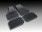 Icon_DYWANIK_GUMOWY_RIGUM_VW_TOURAN_CADDY_G