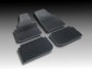 Thumb_DYWANIK_GUMOWY_RIGUM_VW_TOURAN_CADDY_G