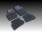 Icon_DYWANIK_GUMOWY_RIGUM_SEAT_IBIZA_08_G
