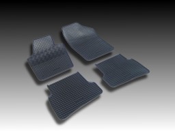 Large_DYWANIK_GUMOWY_RIGUM_SEAT_IBIZA_08_G