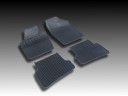 Small_DYWANIK_GUMOWY_RIGUM_SEAT_IBIZA_08_G