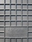 Thumb_DYWANIKI_GUMOWE_RIGUM_SEAT_IBIZA_08_1_