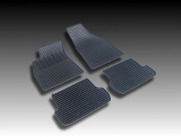 Large_DYWANIK_GUMOWY_RIGUM_SEAT_EXEO_G