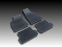 Small_DYWANIK_GUMOWY_RIGUM_SEAT_EXEO_G