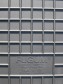 Thumb_DYWANIK_GUMOWY_SEAT_EXEO_1