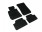 Icon_DYWANIK_GUMOWY_PETEX_BMW_1_E87_0