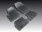 Icon_RIGUM_FORD_FOCUS_CMAX_G