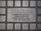 Thumb_DYWANIK_GUMOWY_RIGUM_FORD_FOCUS_CMAX_1