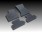 Icon_RIGUM_AUDI_Q5_G