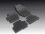 Icon_DYWANIK_GUMOWY_RIGUM_VOLVO_XC_90_G