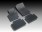 Icon_RIGUM_DYWANIKI_GUMOWE_BMW_X3_G