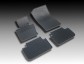 Thumb_RIGUM_DYWANIKI_GUMOWE_BMW_X3_G