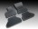 Icon_RIGUM_DYWANIKI_GUMOWE_BMW_X6_G