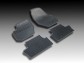 Thumb_RIGUM_DYWANIKI_GUMOWE_VOLVO_XC60_G