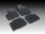 Icon_RIGUM_DYWANIKI_GUMOWE_HYUNDAI_IX55_G