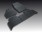 Icon_RIGUM_RENAULT_SCENIC_3_G