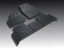 Large_RIGUM_RENAULT_SCENIC_3_G