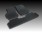 Icon_DYWANIK_GUMOWY_RIGUM_MAZDA_5_5m_G
