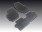 Icon_DYWANIK_GUMOWY_RIGUM_VOLVO_V70_G