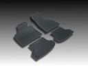 Small_RIGUM_AUDI_A3_G