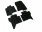 Icon_M_L200_G