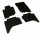 Icon_M_L200_G