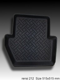 Large_212_-_515x515_G