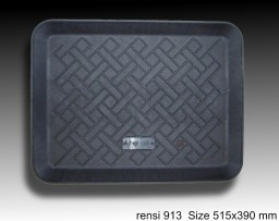 Large_913_-_515x390_G